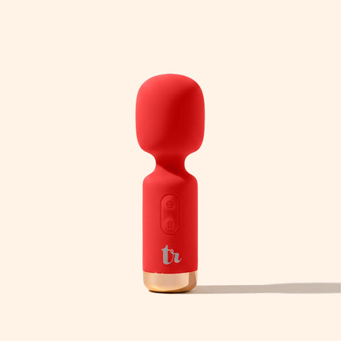 THRILL POP