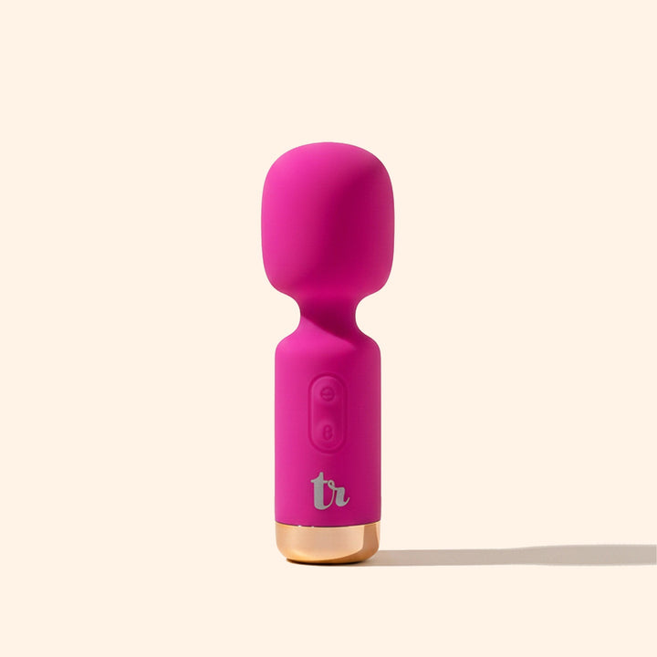 THRILL POP